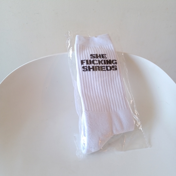 Socks For Men's - Picture 3 of 3